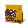Rocky Road