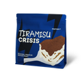 TIRAMISU CRISIS