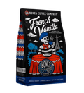 French Vanilla