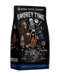 Smorey Time