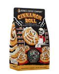 Cinnamon Roll