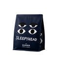 Sleepy Head