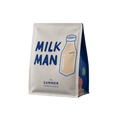 Milk Man
