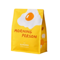 MORNING PERSON