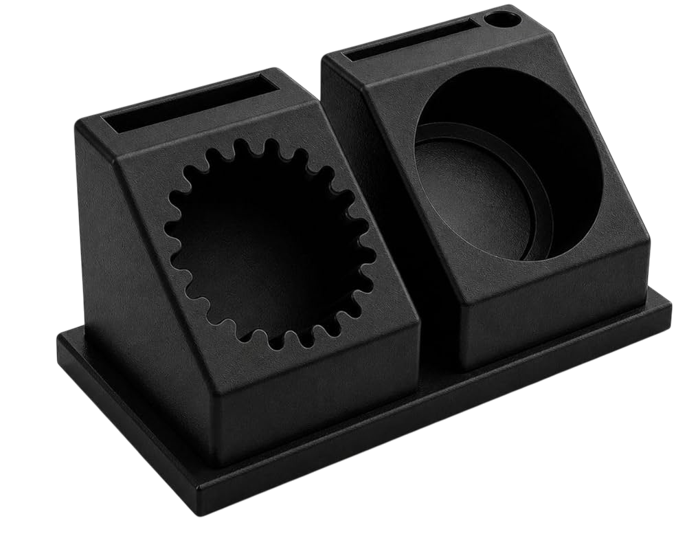 XBloom Coffee Accessories Organizer