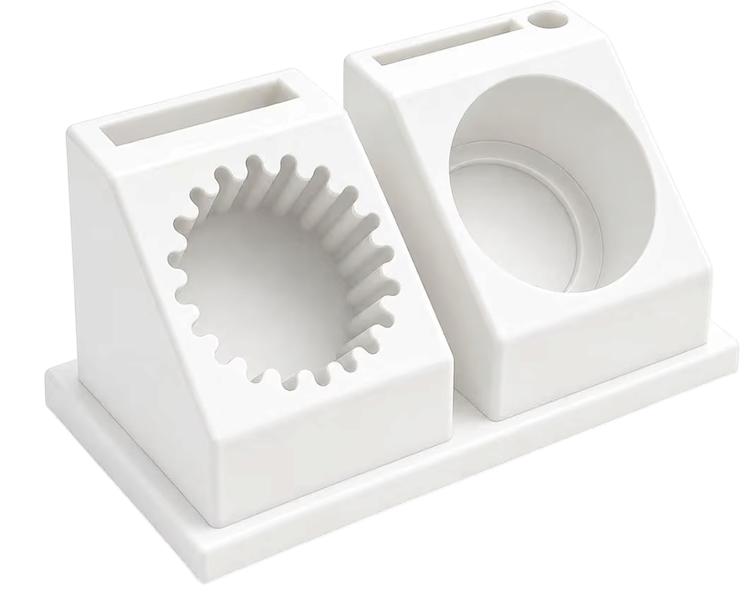 XBloom Coffee Accessories Organizer