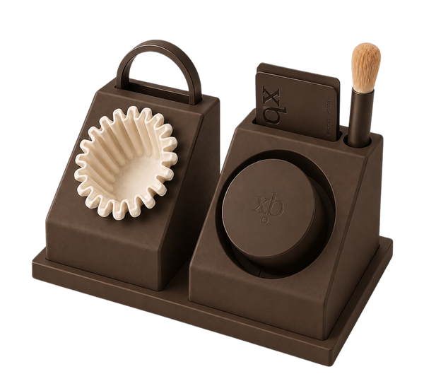 XBloom Coffee Accessories Organizer