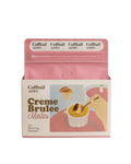 Creme Brulee - Cofftail Series