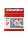 Strawberry Shortcake - Cofftail Series