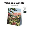 Tobacco Vanille