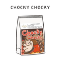 Chocky Chocky