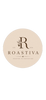 roastiva.ae - Home